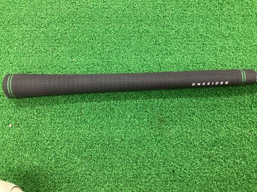 �n�m�d�r�h�c�d�q�@�r�g�n�q�s�@�t�s�h�k�h�s�x�@�T�O°