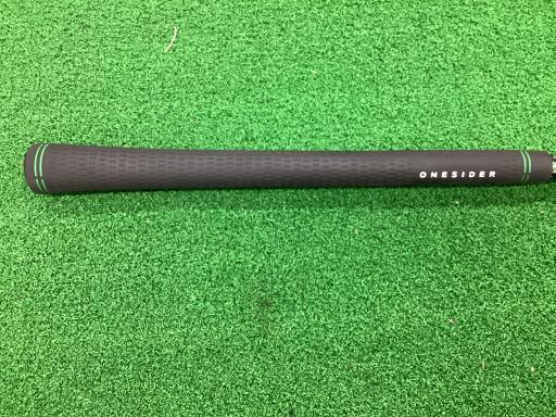 �n�m�d�r�h�c�d�q�@�r�g�n�q�s�@�t�s�h�k�h�s�x�@�S�O°