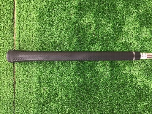 �u�n�j�d�x�@�r�o�h�m�@�l�h�k�k�d�c�@�r�l�T�@�c�A�[�N�����@�T�Q°�^�O�W°�e