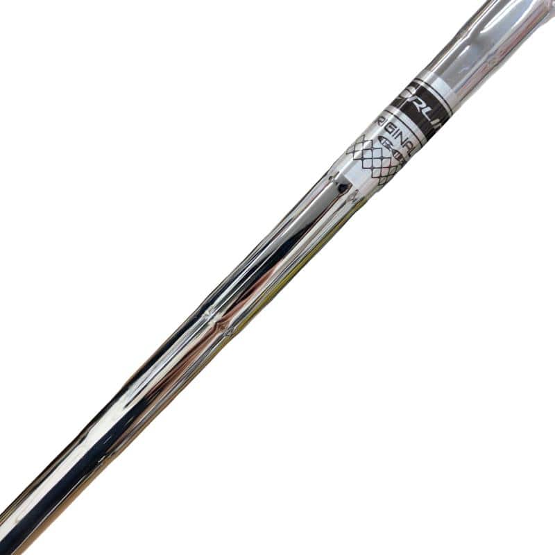 �n�q�k�h�l�`�q�@�b�g�h�o�@�v�d�c�f�d�@�R�T°