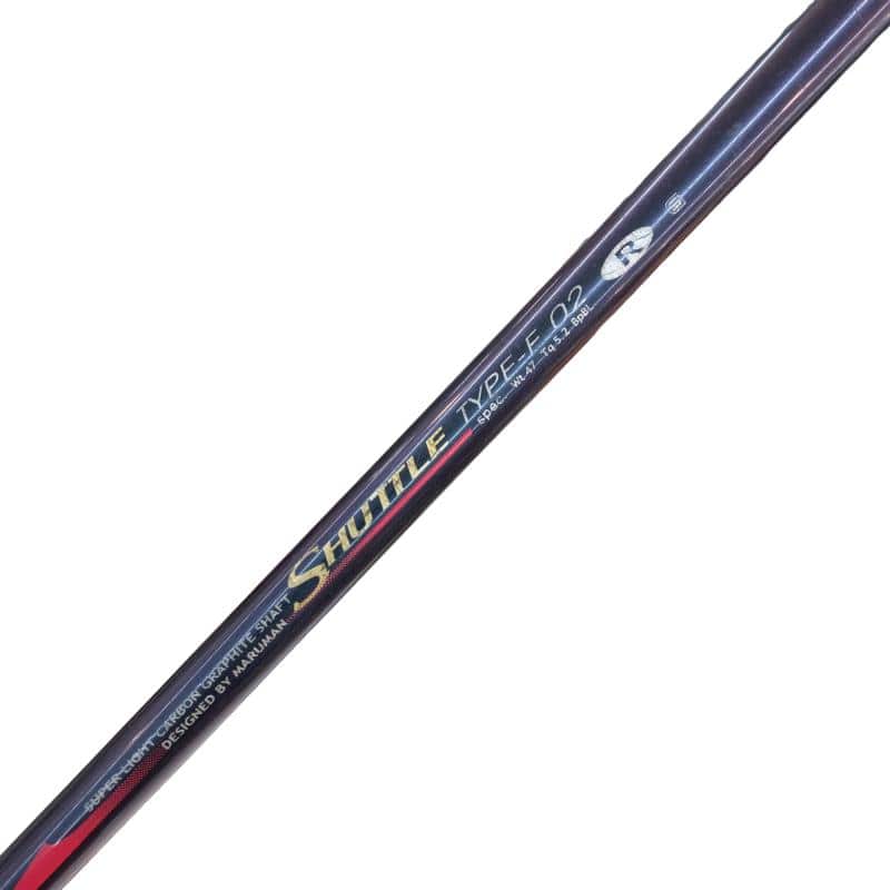 �r�g�t�s�s�k�d�i�Q�O�O�S�j�@�e�R