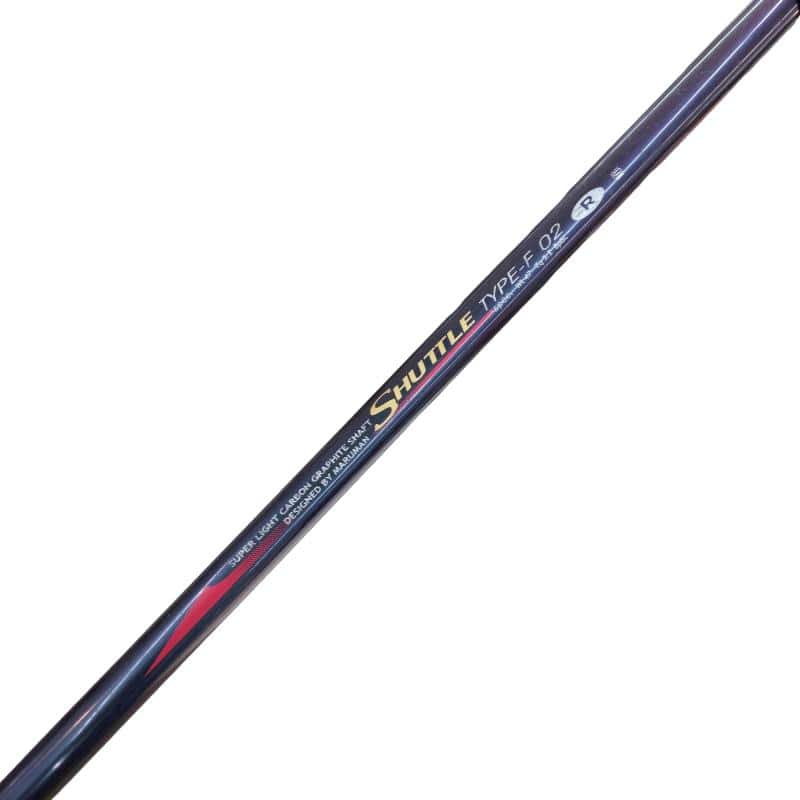 �r�g�t�s�s�k�d�i�Q�O�O�S�j�@�e�T