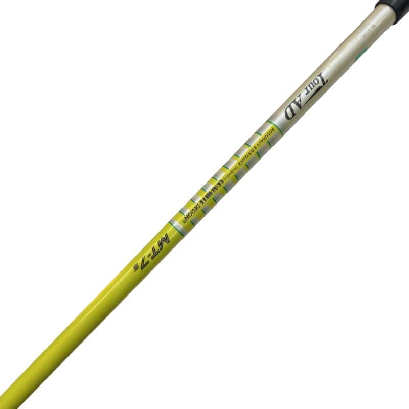 �X�P�R�@�e�@�P�T°