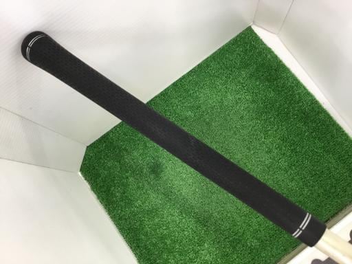 �X�P�R�@�e�@�P�X°