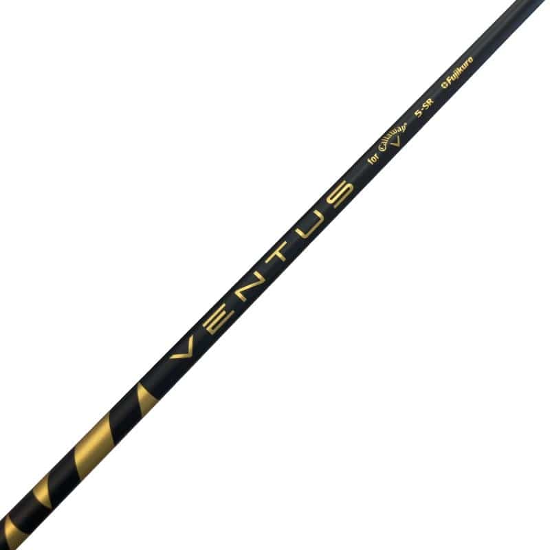 �q�n�f�t�d�@�r�s�@�l�`�w�@�@�R�v