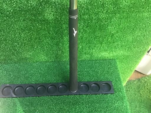 �a�q�|�w�@�P�O�D�T°