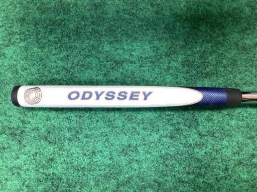 `|nmdElhkkdc@rdudm@s@ca@RSC`