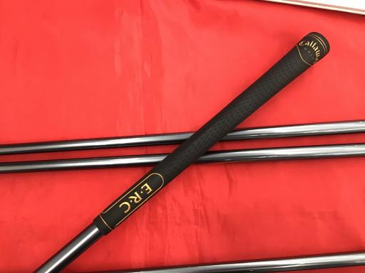 dEqEb@gns@@Uri{FU{Zbgj