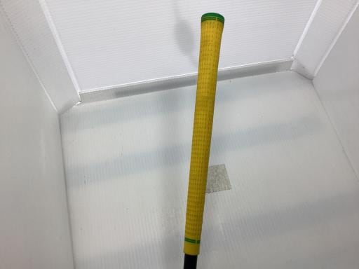 �m�d�w�f�d�m�@�m�r�Q�T�O�@�P�O�D�T°