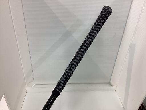 aqhcfdrsnmd@awQ@gs@@XDT°