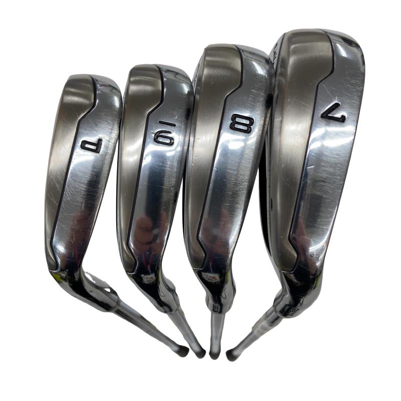 �f�q�d�`�s�@�a�h�f�@�a�d�q�s�g�`�i�Q�O�Q�R�j�@�T�r�i���{���F�S�{�Z�b�g�j