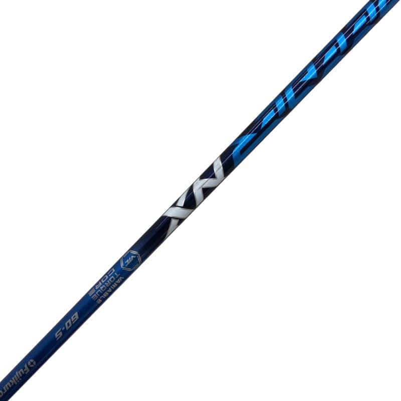 �a�q�h�c�f�d�r�s�n�m�d�@�a�P�@�R�v