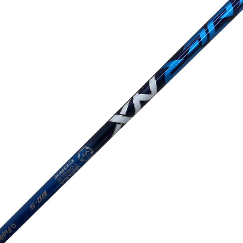 �a�q�h�c�f�d�r�s�n�m�d�@�a�P�@�T�v