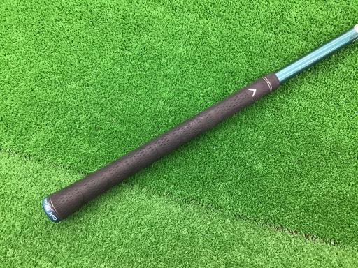 �q�n�f�t�d�@�r�t�a�y�d�q�n�@�@�X°