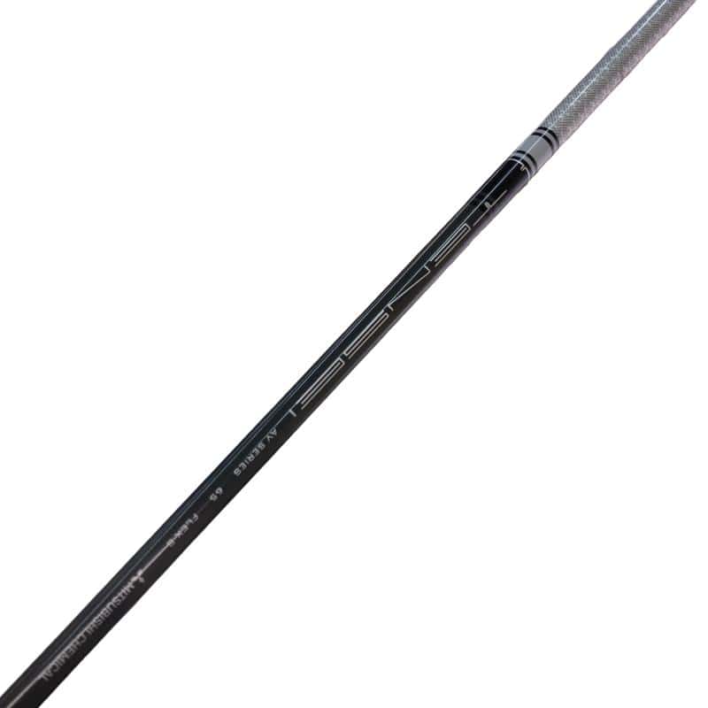 �����������@�c�`�q�j�r�o�d�d�c�@�k�r�@�P�O�D�T°