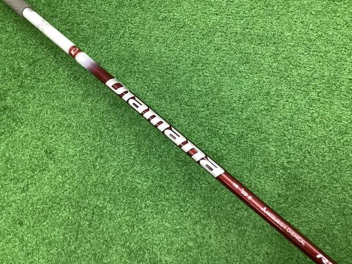 �q�l�w�@�u�c�@�T�v