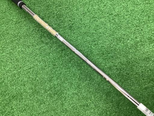 �b�����������������@�q�s�w�@�y�h�o�b�n�q�d�@�e�t�k�k�|�e�`�b�d�@�Q�@�T�O°�^�O�W°