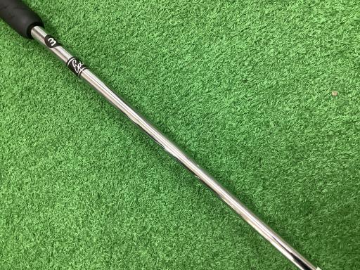 d@fnke@sgd@aqhbjiubNj@RRC`