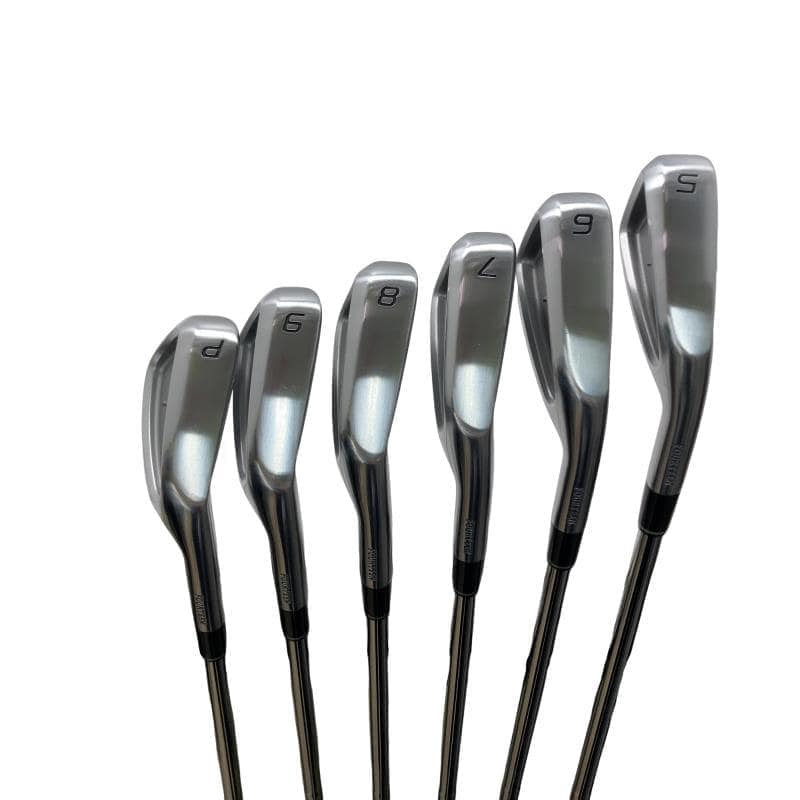 sb|VWW@enqfdc@Uri{FU{Zbgj