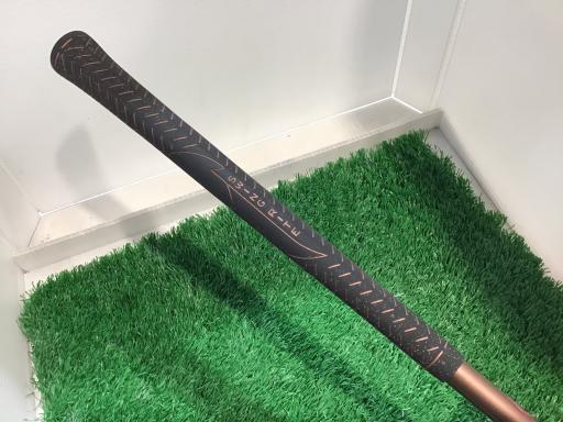 �a�q�m�q�@�l�h�m�h�@�c�q�h�u�d�q�i�Q�O�Q�S�j�@�P�R�D�T°