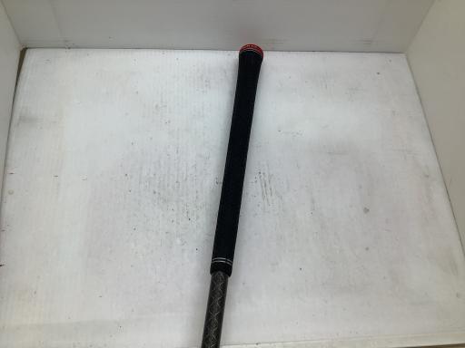 �r�s�d�`�k�s�g�Q�@�t�R