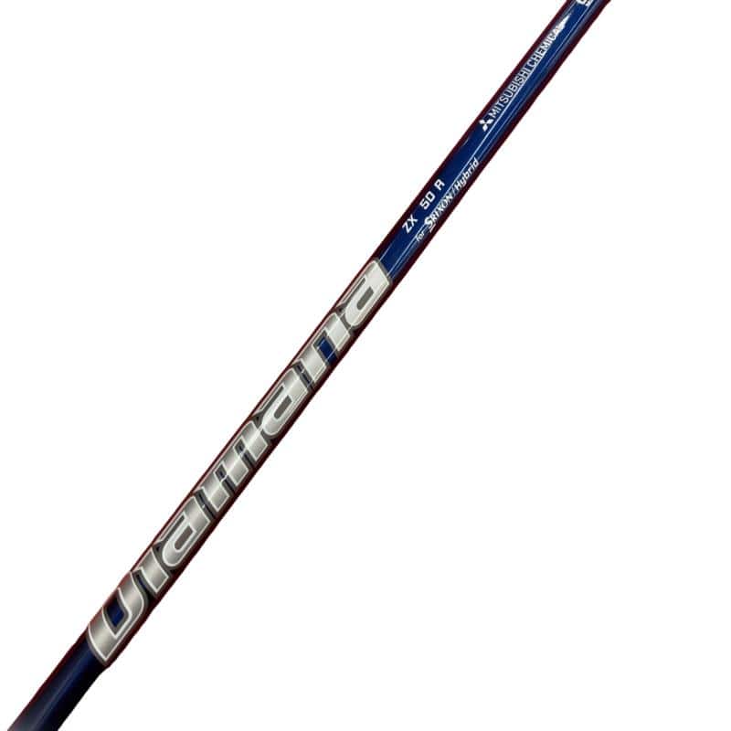 �r�q�h�w�n�m�@�y�w�@�g�@�t�T