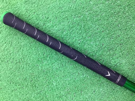 faa@dohb@enqfdc@PODT°