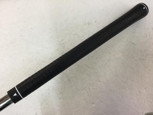 `mrdqiQOPQj@Uri{FU{Zbgj