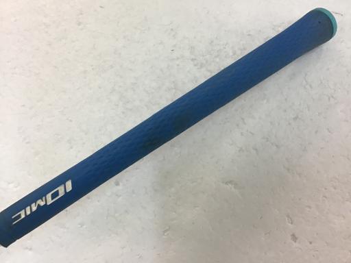 b@TWW@qsw@QDO@cA[Te@TW°^OU°