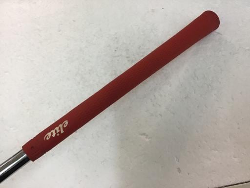 ohmf@fnqfd@sntq@EFbW@TQ^rr