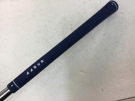 nmnee@k`anrodb@ba|QSVv@SW°^OS°