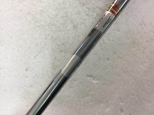 rbnssx@b`ldqnm@fk@r@T@RRC`