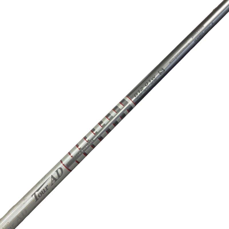 sntqrs`fd@w|ev@s|s@PS°