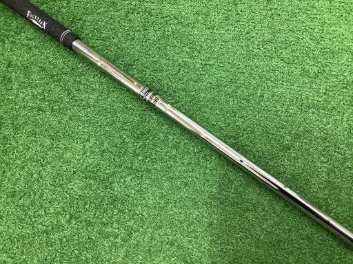 ql|@jbPNbLip[Tej@TS°