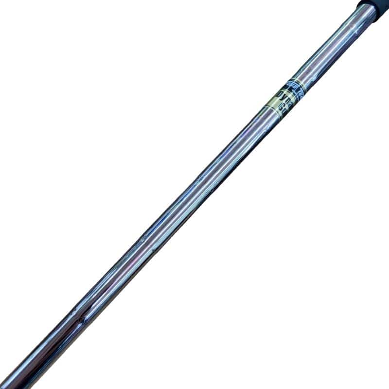 �q�l�|���@�j�b�P���N�������b�L�i�p�[���T�e���j�@�U�O°