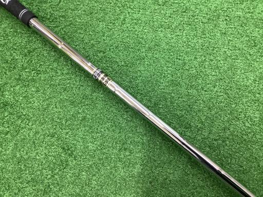 ql|@jbPNbLip[Tej@SW°