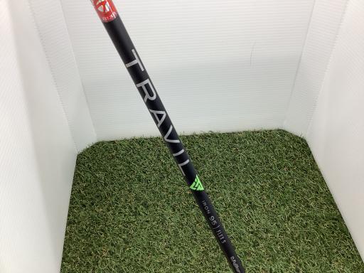 �s�����������@�l�������@�o�E�V�X�O�i�Q�O�Q�R�j�@�W�r�i���{���F�U�{�Z�b�g�j