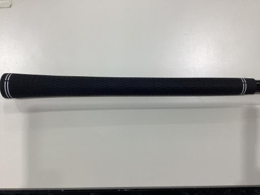 jhmf@ksc@nmd@kdmfsg@fv