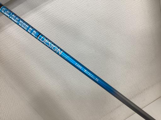 �r�s�d�`�k�s�g�@�o�k�t�r�{�@�@�X°