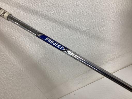 �l�o�|�U�X�@�U�r�i���{���F�U�{�Z�b�g�j