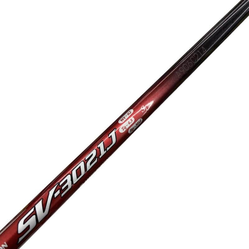 �r�q�h�w�n�m�@�g�����������@�t�S