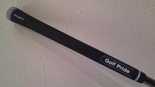 lo|sT@zCgTe@TS°^PQ°