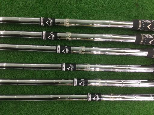 �`�o�d�w�@�R���{�Z�b�g�@�U�r�i���{���F�U�{�Z�b�g�j