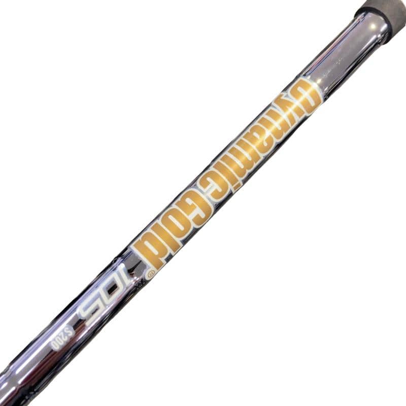 �u�n�j�d�x�@�r�o�h�m�@�l�h�k�k�d�c�@�r�l�P�O�@�c�A�[�N�����@�U�O°�^�P�Q°�c