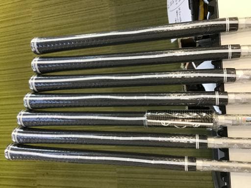 qnftd@rs@l`w@e`rs@Vr@fB[Xi{FV{Zbgj