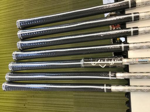 qnftd@rs@l`w@e`rs@Vr@fB[Xi{FV{Zbgj