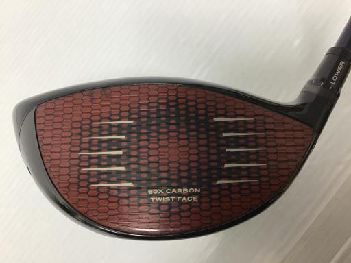 �r�s�d�`�k�s�g�@�@�X°