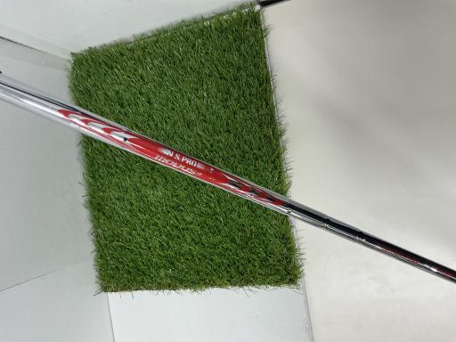 l`rc`@rstchn@vdcfd@lSQT@rv