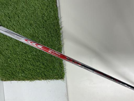 unjdx@rohm@lhkkdc@rlPO@WFbgubN@SW°^PO°e