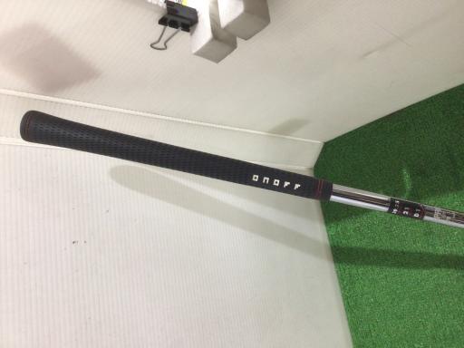 nmnee@e`hqv`x@vhmfriQOPSj@jtqn@QP°